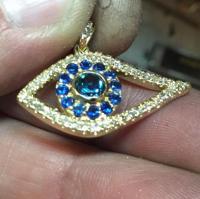 The Jeweler's Workbench Logo