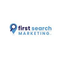 First Search Marketing LLC Logo