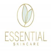 Essential Skincare Logo