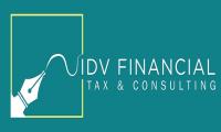 IDV Financial logo
