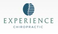 Experience Chiropractic logo