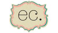 Enchanted Celebrations Logo