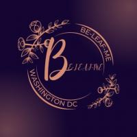BeleafMe DC Dispensary Logo