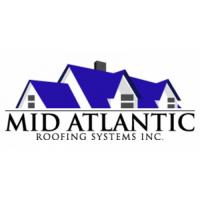 Mid Atlantic Roofing Systems Inc. logo