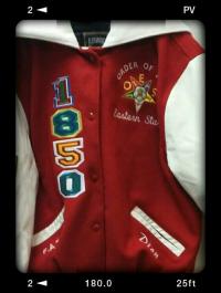 Essential Creations Logo