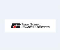 Nickolas Wilz - Farm Bureau Insurance Logo