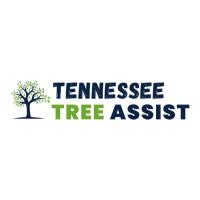 TENNESSEE Tree Assist logo