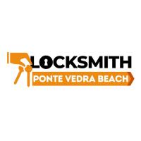 Locksmith Ponte Vedra Beach Logo