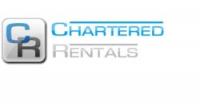 Chartered Rental LLC logo