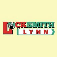 Locksmith Lynn MA Logo
