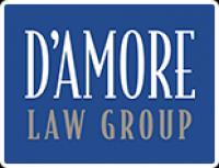 D’Amore Law Group Logo