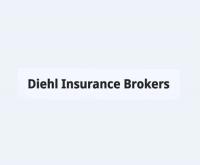 Farmers Insurance - Dennis Diehl Logo