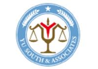 Yu, South & Associates, PLLC Logo