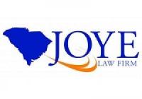 Joye Law Firm logo