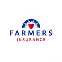 Farmers Insurance-Kenny Wheeler Logo