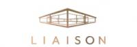 Liaison Tech Group: Denver Home Automation Logo