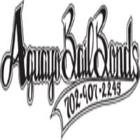 Aguayo Bail Bonds logo