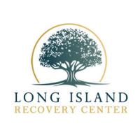 Long Island Treatment Center Logo