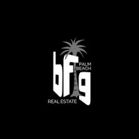 Barry Gutknecht Logo