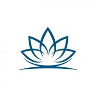 Healing Psychiatry of Florida Logo