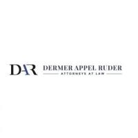 Dermer Appel Ruder, LLC Logo