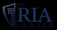 My RIA Lawyer Logo