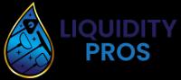 Liquidity Pros LLC Logo