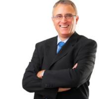 CSA Water Heater Service Logo