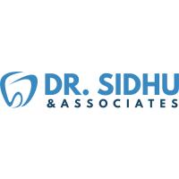 Dr. Sidhu & Associates in West Allis, WI Logo