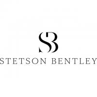 Stetson Bentley Logo
