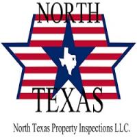 North Texas Property Inspections logo