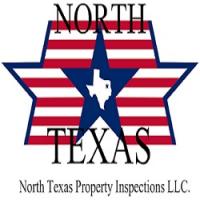 North Texas Property Inspections Logo