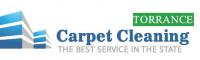 Carpet Cleaning Torrance logo
