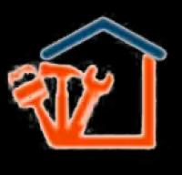 Paugh Handyman Service Dallas Logo