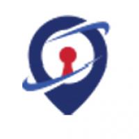 Locksmith Near me Tampa Bay Logo