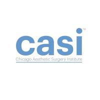 Chicago Aesthetic Surgery Institute Logo