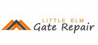 Gate Repair Little Elm Logo