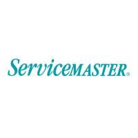 Servicemaster Professional Logo