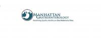 STD Testing NYC Logo