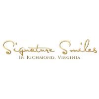 Signature Smiles VA Logo