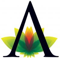 American Heritage Cemetery Funeral Home Crematory Logo