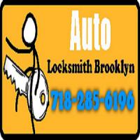 Eddie and Sons Auto Locksmith Logo