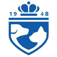 Long Animal Hospital and Emergency Center | Charlotte NC Logo