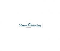Simon Simon's San Diego Residential & Commercial Cleaning Services logo