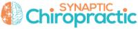 Synaptic Chiropractic Logo