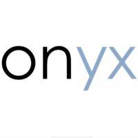 Onyx Integrative Medicine & Aesthetics logo