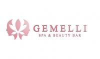 Skin Care Facial Services El Paso Logo