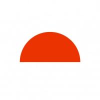 Sun Valley Community Church - South Gilbert Logo