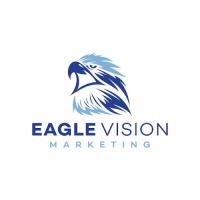 Eagle Vision Marketing logo