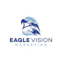 Eagle Vision Marketing Logo
